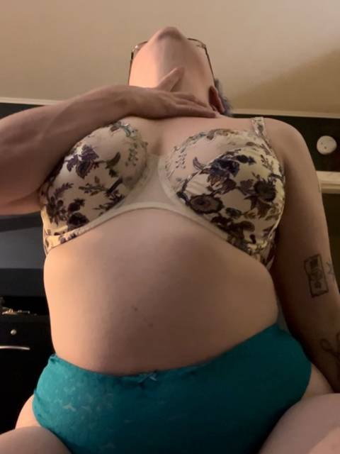 @sammileehudson @sammileehudson