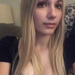 Goddess Kitty profile picture