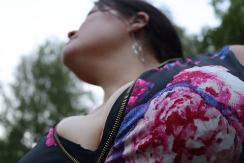 AnnuLintu profile picture