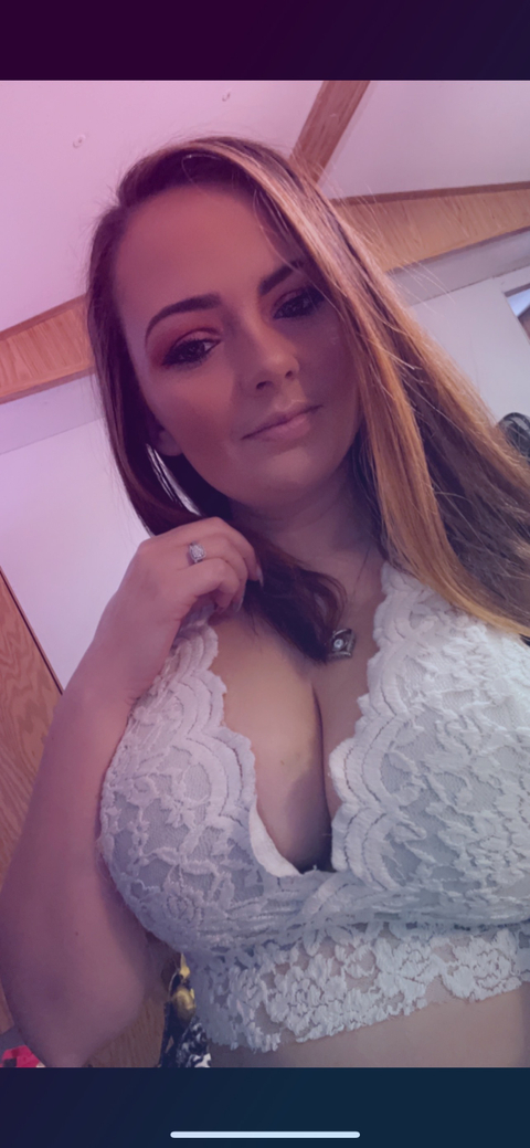 @thiccmomma97 @thiccmomma97