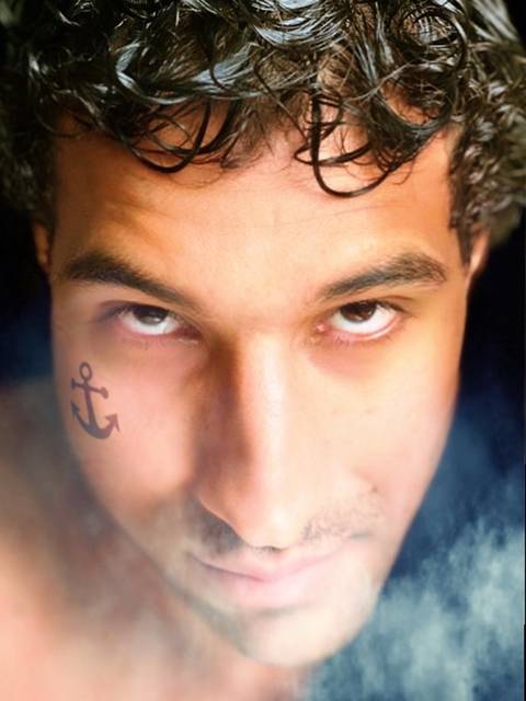 @rielpremium @rielpremium