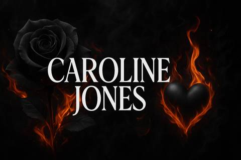 @caroline_jonnes nude caroline_jonnes nude