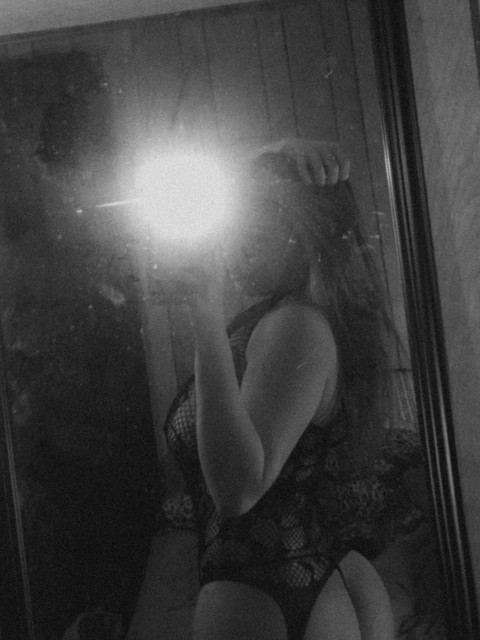 jay profile picture