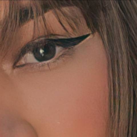 @martinfrida nude martinfrida nude