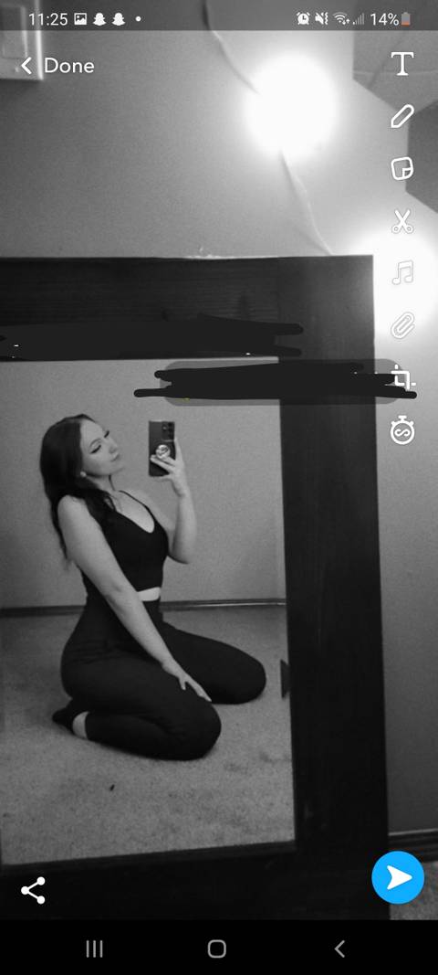 trntyhml trntyhml