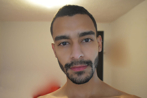 nikolasgalvez profile picture