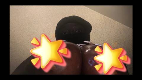 @katyneptune nude katyneptune nude