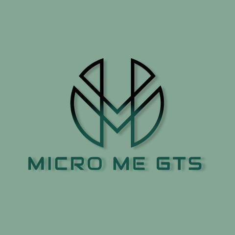 Micro Me GTS profile picture