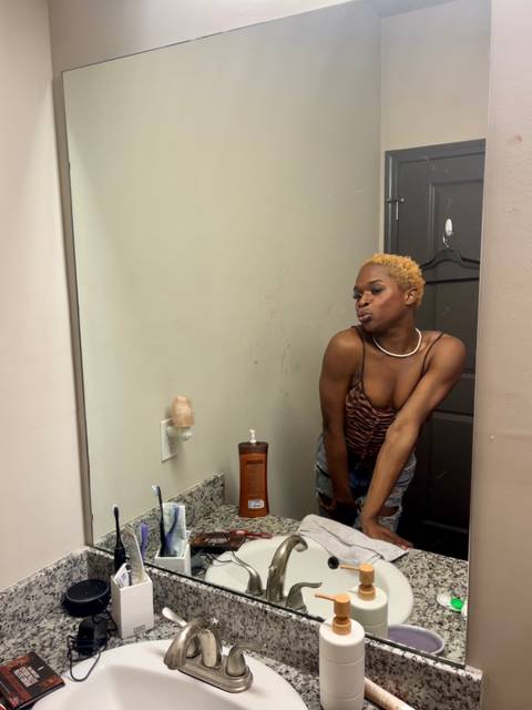 @materialgirlmao nude materialgirlmao nude
