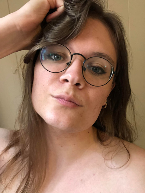 June profile picture