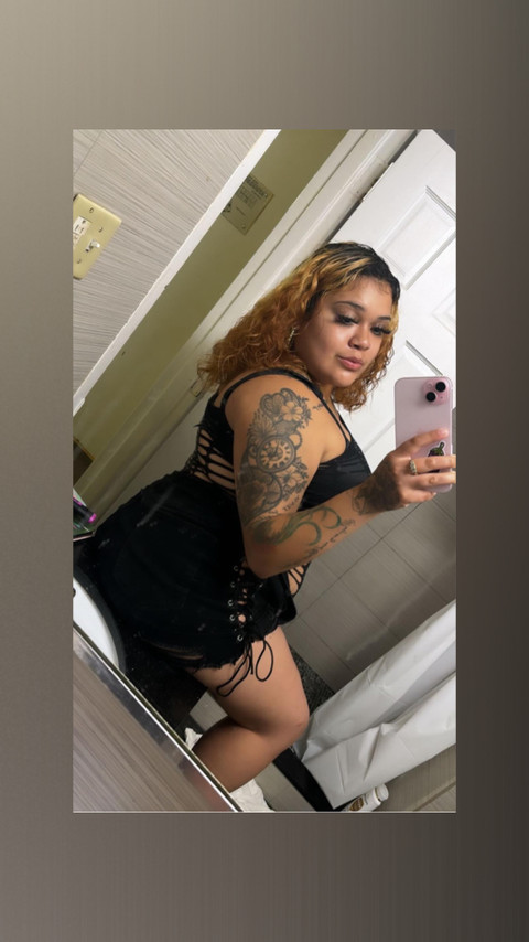 Onlyfans Girly💋 profile picture
