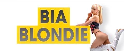 @tsbabyblondivip nude tsbabyblondivip nude