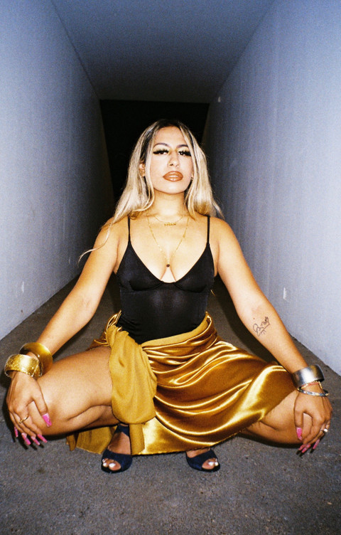 Princess Simi 🇮🇳 profile picture