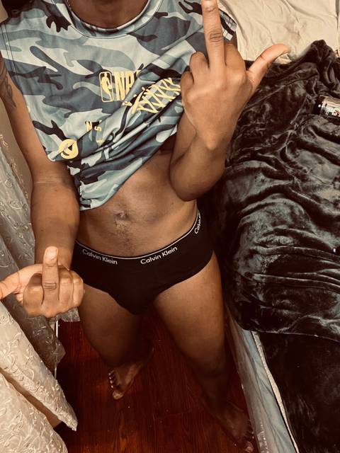 @jahbunny @jahbunny