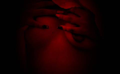 @alessiateens19 nude alessiateens19 nude