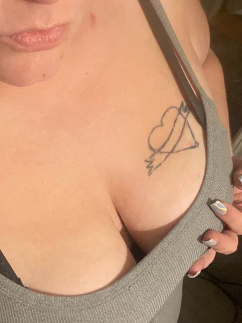 @u35482751 nude u35482751 nude
