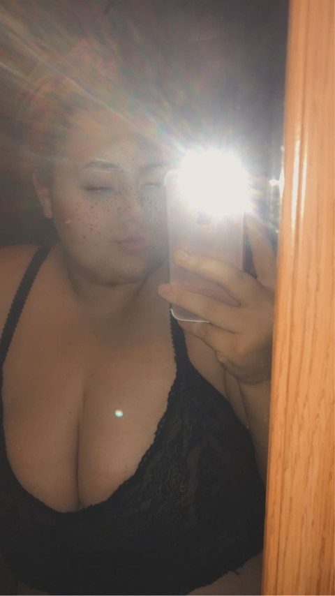 Baby girl profile picture