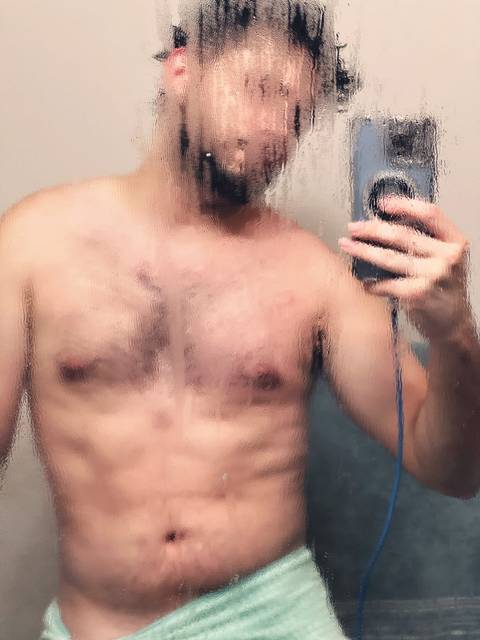 @otterlygeeky @otterlygeeky