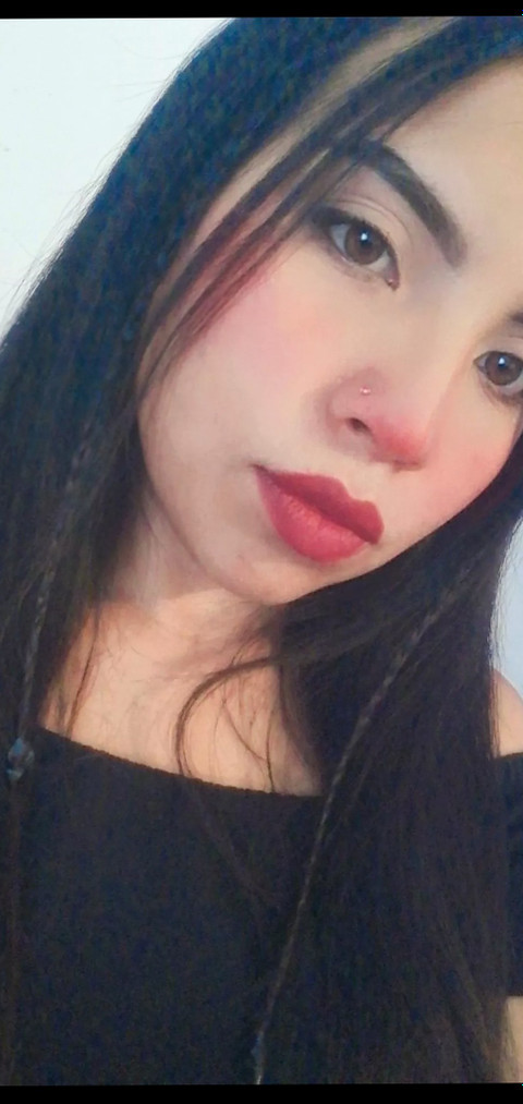 Brisa ruiz😈💕 profile picture