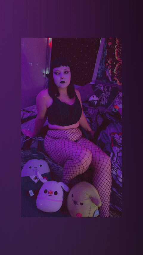 โง ๐ค๐ฌ๐ก๐ก๐ข๐ฐ๐ฐ  ๐ท๐๐๐๐๐๐๐โง profile picture