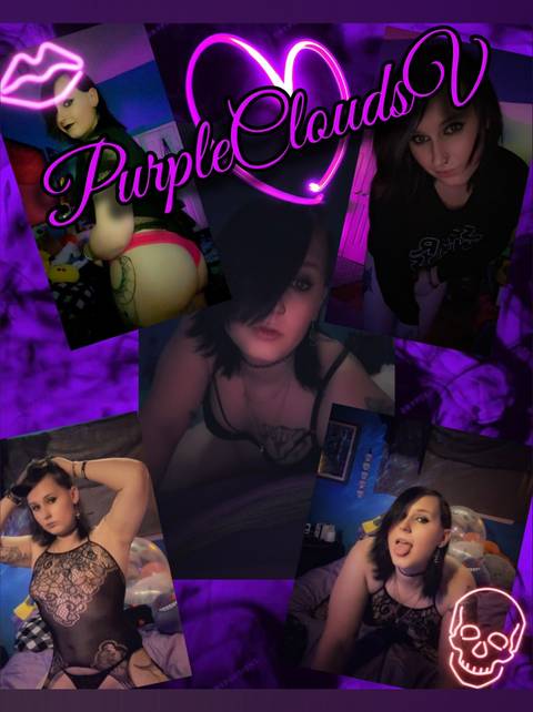 @purplecloudsv nude purplecloudsv nude