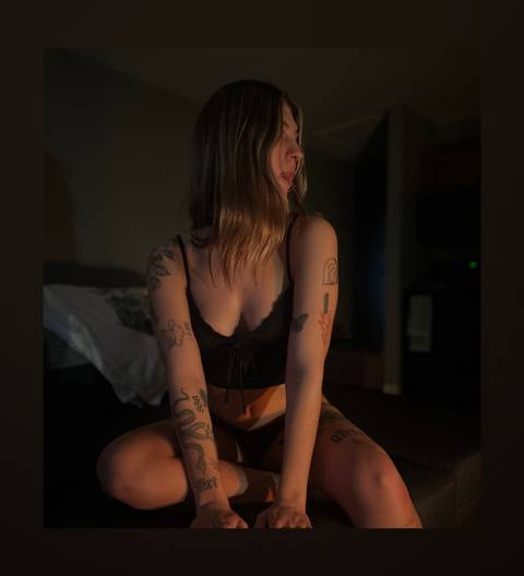 @trippalldayypaid nude trippalldayypaid nude