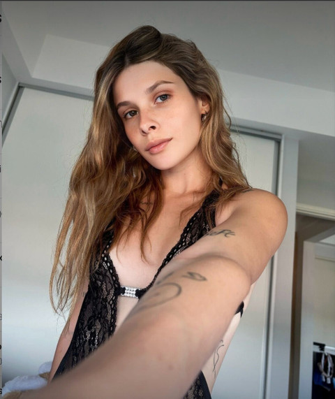 Manon π profile picture