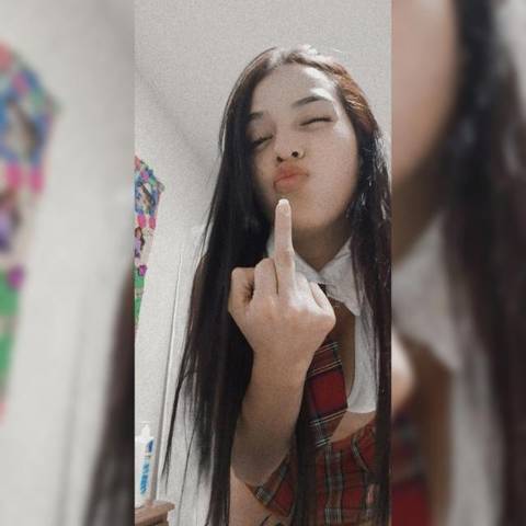 @linasierra21 nude linasierra21 nude