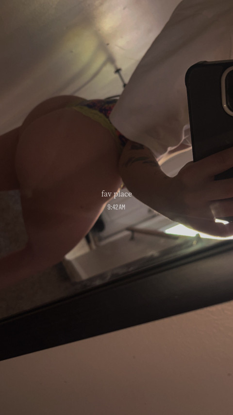 Dirty Secrets🤪 profile picture