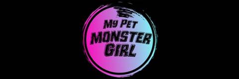 @mypetmonstergirl nude mypetmonstergirl nude