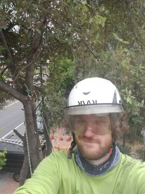 @u22628624 @u22628624