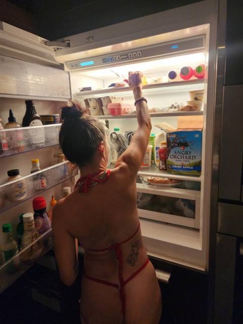 @goddesszeda nude goddesszeda nude