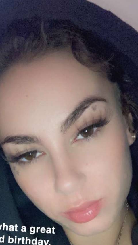 @dinocupcake @dinocupcake