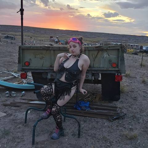 @apocalypsedreamgirl nude apocalypsedreamgirl nude