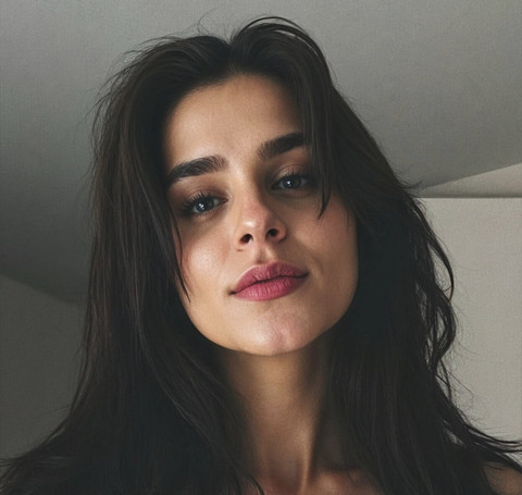 Cassy Bourne 🎀🍑 profile picture