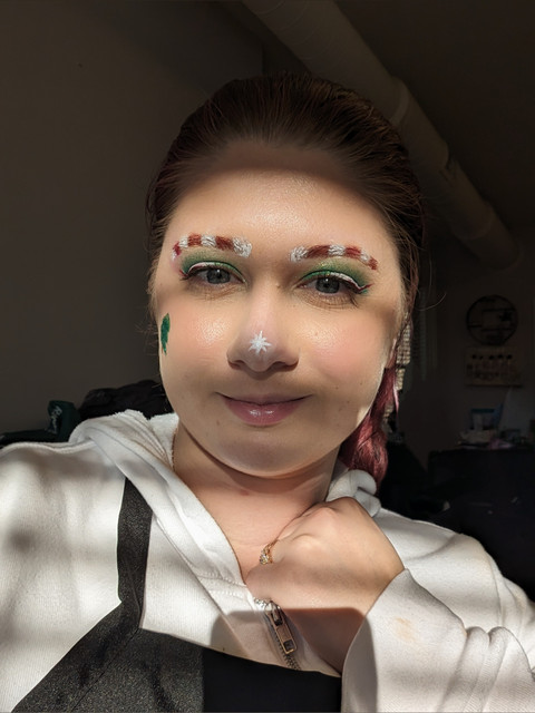 Stormyxoxoo profile picture