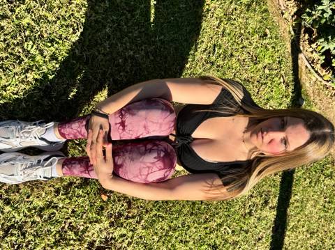 @albita_ad nude albita_ad nude