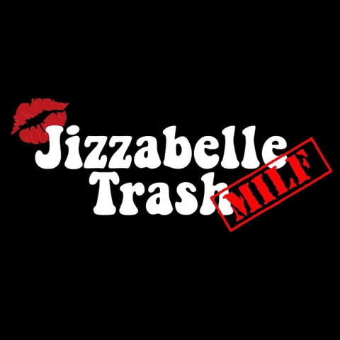 Jizzabelle Trash profile picture