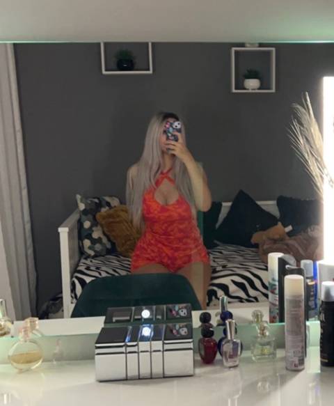 @giulixiy nude giulixiy nude