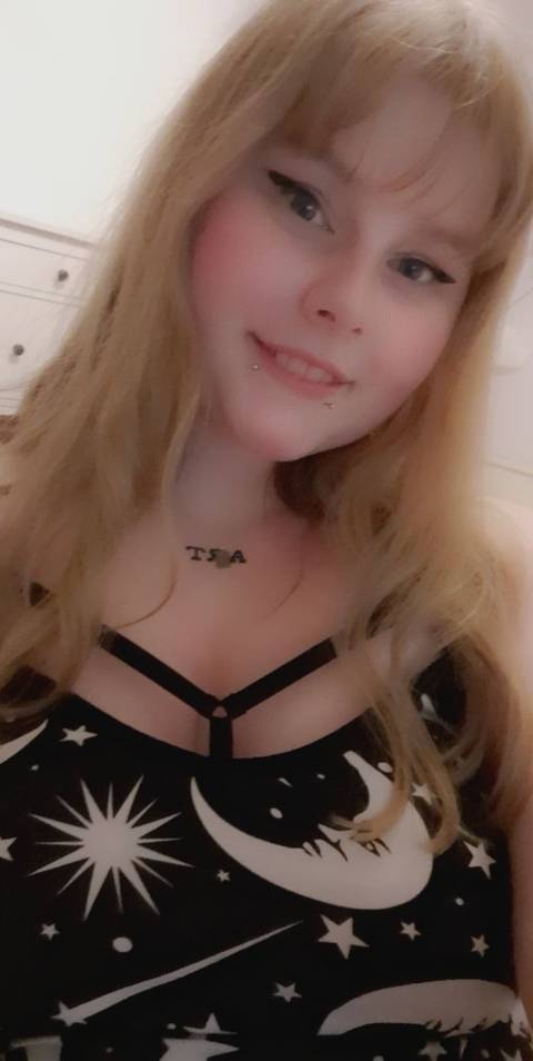 @sassybassyforfun @sassybassyforfun