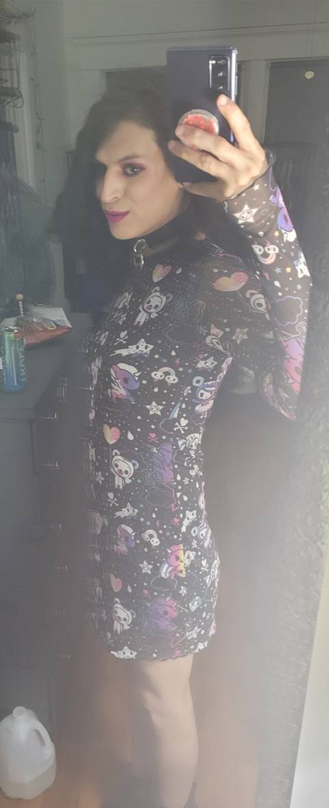 @sapphireserrano @sapphireserrano