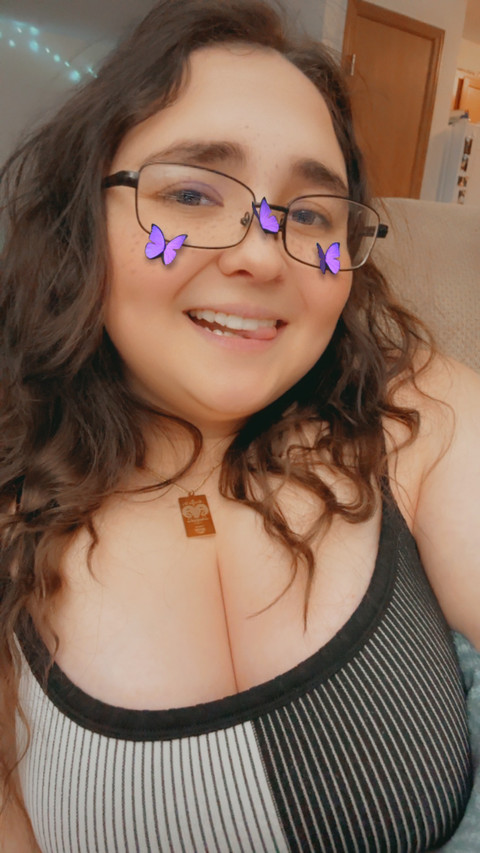 Nyxπ profile picture