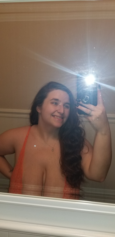 Rae profile picture