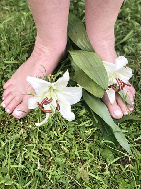 @feet66 nude feet66 nude