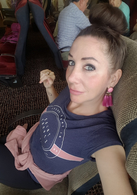 Footsie Galore profile picture