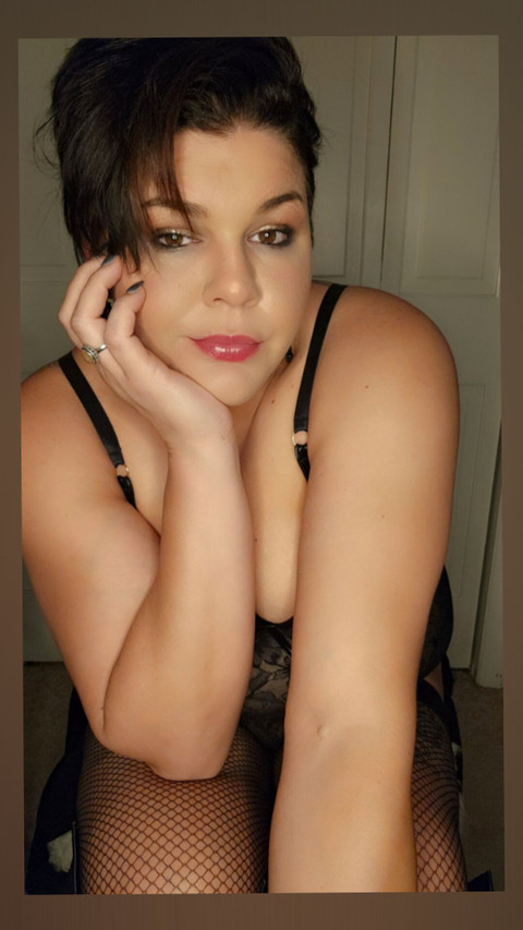 Torrin Love profile picture