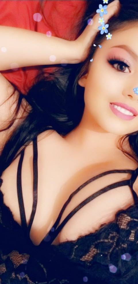 @jennybcloseup nude jennybcloseup nude