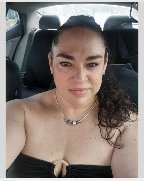 Mlf_Body_Deluxe profile picture