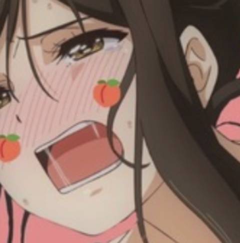 @peachyyy_bb @peachyyy_bb