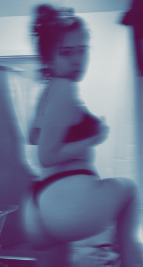 Mya.ox profile picture